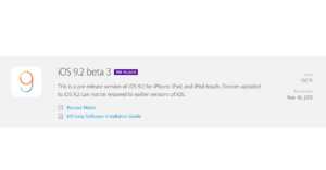 Download_-_iOS_-_Apple_Developer 8