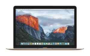 MacBook-ElCapitan-Homescreen-PRINT
