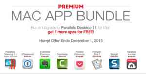 Parallels_Premium_Mac_App_Bundle