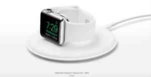 Watch_Accessories_-_Apple