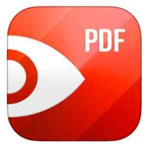 PDF_Expert_5_-_フォーム入力、注釈づけ、署名記入を_App_Store_で