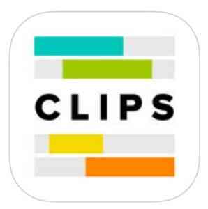 Clips_Video_Editorを_App_Store_で 3