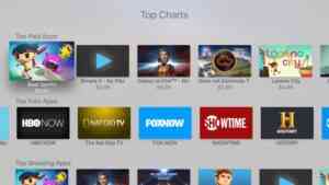 apple-tv-top-charts-screenshot