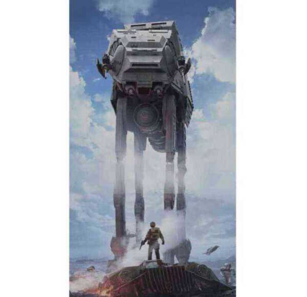 スターウォーズ（Star Wars）の壁紙