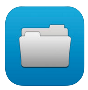 File_Manager_Pro_Appを_App_Store_で