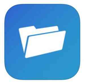 File_Storage_–_The_only_file_manager_you_needを_App_Store_で