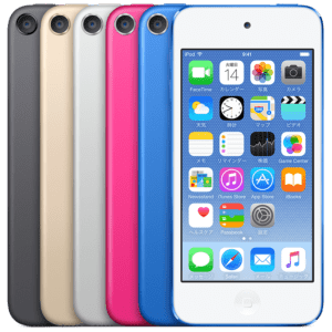 ipod-touch-product-initial-2015_GEO_JP (1)