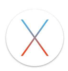 OS_X_El_Capitan_を_Mac_App_Store_で 3