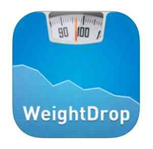 WeightDrop_PRO_–_減量のための体重トラッカー＆肥満コントロールツールを_App_Store_で
