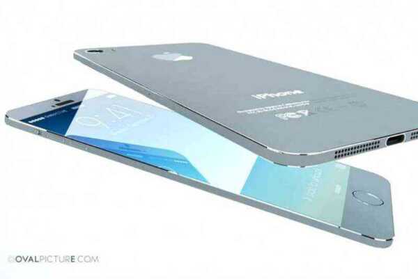 Apple、「Apple Music」で提供するハイレゾオーディオ・ストリーミングを開発中！？