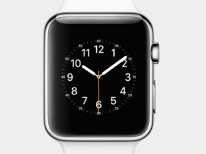 17-apple-watch