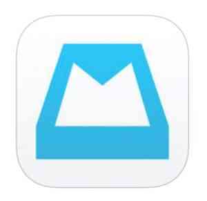 Mailboxを_App_Store_で