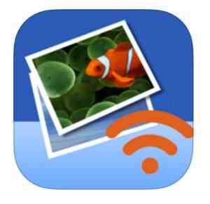 無線写真転送_－_wifiで簡単に写真とビデオ転送を_App_Store_で