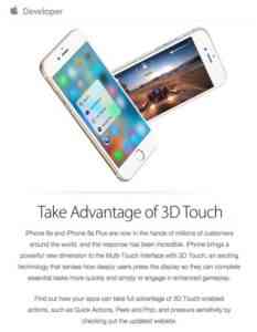 3D-Touch-Apple-email