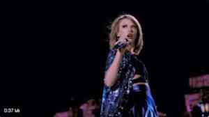 Taylor_SwiftさんはTwitterを使っています___Thank_you_so_much_for_all_the_birthday_wishes__I_have_a_little_surprise_for_you___1989WorldTourLIVE__applemusic_https___t_co_actZbWBt4R_