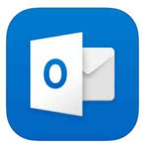 Microsoft_Outlookを_App_Store_で 3