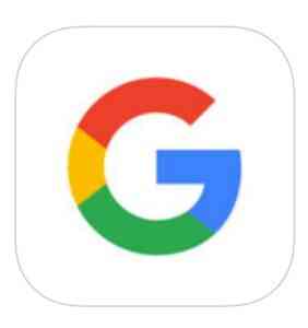 Googleを_App_Store_で 5