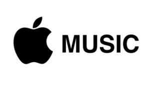 AppleMusicLogo