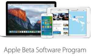 Apple_Beta_Software_Program 2