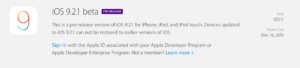 Download_-_iOS_-_Apple_Developer 10