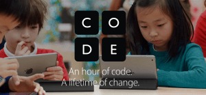 Hour_of_Code_Workshop_-_Apple_Store_-_Apple