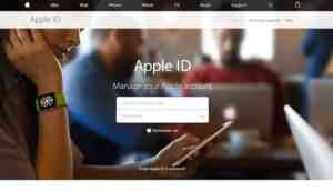 Manage_your_Apple_ID