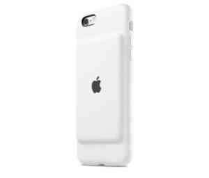 iPhone_6s_Smart_Battery_Case_-_チャコールグレイ_-_Apple__日本_