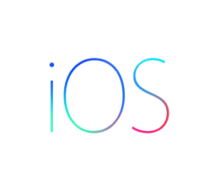 iOS_9_0_-_9_1