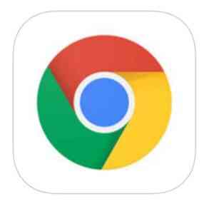 Chrome_-_Google_のウェブブラウザを_App_Store_で 5