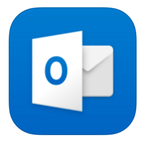 Microsoft_Outlookを_App_Store_で 5