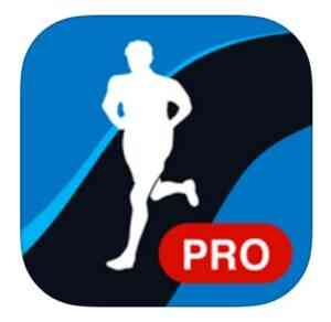 Runtastic_PRO_GPS_ランニング＆ウォーキング運動記録とマラソン完走トレーニングプランを_App_Store_で