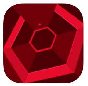Super_Hexagonを_App_Store_で