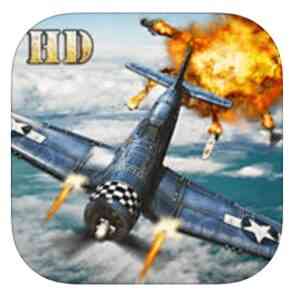 AirAttack_HDを_App_Store_で