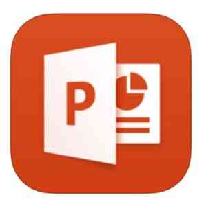 Microsoft_PowerPointを_App_Store_で 2