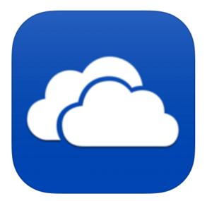 OneDrive_-_ファイルと写真向けのクラウド_ストレージを_App_Store_で 5