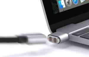 BreakSafe_Magnetic_USB_Type_C_Cable