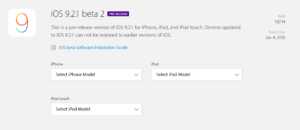 Download_-_iOS_-_Apple_Developer 11