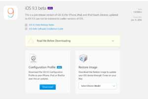Download_-_iOS_-_Apple_Developer 12