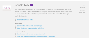 Downloads_-_tvOS_-_Apple_Developer 6