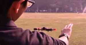 Using_The_Force__No__it_s_an_Apple_Watch_flying_this_drone_-_YouTube