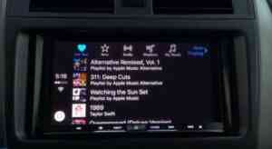 What_s_new_with_CarPlay_in_iOS_9_3_Preview_-_YouTube