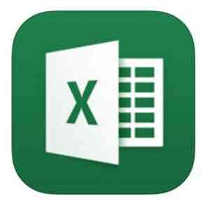 Microsoft_Excelを_App_Store_で