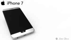 iPhone-7-concept-Justing-Quinn-1-490x276