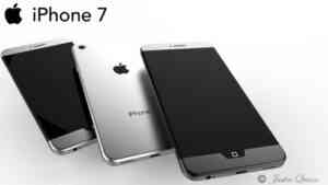 iPhone-7-concept-Justing-Quinn-2-490x276