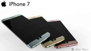 iPhone-7-concept-Justing-Quinn-3-490x276