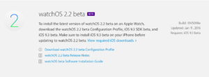watchOS_-_Downloads_-_Apple_Developer 2