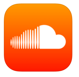 SoundCloud__音楽＆オーディオを_App_Store_で