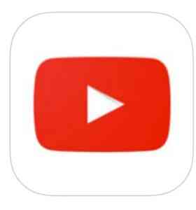 YouTubeを_App_Store_で