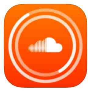 SoundCloud_Pulse__for_creatorsを_App_Store_で