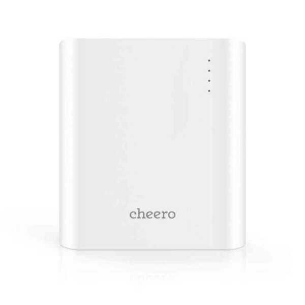 本日のAmazonタイムセール/ピックアップ商品は「cheero Power Plus 3 13400mAh 大容量 モバイルバッテリー [ 国産Sanyo/Panasonic高品質電池搭載 ] 」ほか